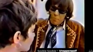 Steppenwolf - Sookie Sookie - 1968 - Color - REMASTERED