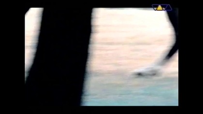 Daniec Hbo. VID-1698295849874 (1)