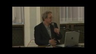  Smoleńska inscenizacja z udziałem strony Polskiej 3/4