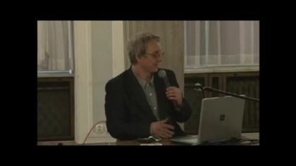  Smoleńska inscenizacja z udziałem strony Polskiej 3/4