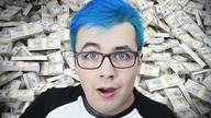 JAK ZARABIAĆ NA YOUTUBE MATT ROZKMINIA