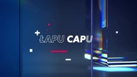 Łapu Capu (20 marca 2023)