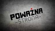 Szybcy i Wściekli - 10 FAKTÓW, Których Nie Znasz - Poważna Dyszka #05