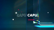 Canal+ Premium - Łapu Capu (19 stycznia 2021)