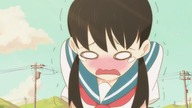 [Fusoku Subs] Fumiko no Kokuhaku