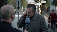 Jacek Bak (odcinek 2)