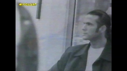 Maska Śmierci. The Final alines. Haselhof.  VID-1709242401560