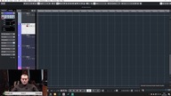 PRACA Z MIKSEM LIVE #1