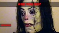 Creepypasta - Ayuwoki [Lektor PL]
