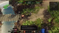WIELKA PREMIERA LAST EPOCH