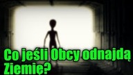 Mapy wysłane w kosmos przez NASA mogą sprowadzić na Ziemię Obcych