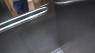 Bitwy pod Monte Casino ileśtam nie pamiętam