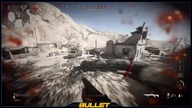 Call of Duty Modern Warfare 2019 Multi Player 68 - 25. 07. 2020 rok part. 2