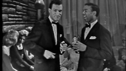 Inside. the.playboy. Mansion. 2002