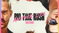 Big Time Rush - Ask You Tonight (Piano Version)