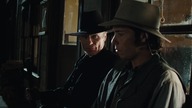 Appaloosa. 2008. Lektor.pl