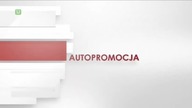 TRWAM - 23-07-2020 - Autopromocja 2x, Ident, Studio, Reklama