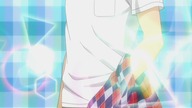 Super Lovers OVA 1