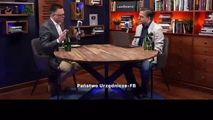 1435 Wojsko za mocno skupia się na dronach.  (1)