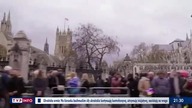 Reset. 7.  Podsumowanie pierwszego sezonu