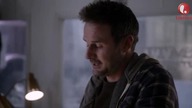 Happy Face Killer (2014) - LEKTOR PL - Buźka