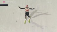 PŚ Sapporo 17. 02. 2024 - relacja z zawodów