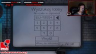 NA ŻYWO Live CharytatywnyLuźne grankoRozmowy o wszystkim i o niczym :P