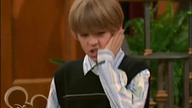 Nie Ma To Jak Hotel S01E12 [To Jest Zły Zły Zły Hotel]