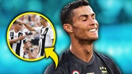 Paulo Dybala NIECHCIANY w Juventusie! Czy to sprawka Cristiano Ronaldo?