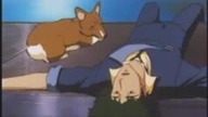 Cowboy Bebop - 18 (Napisy Hyper)