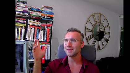 Sklepy internetowe w tarapatach (prawda o e commerce)