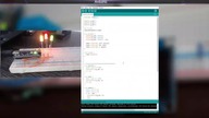 Arduino #3 Jak robić kilka rzeczy jednocześnie TIMERS