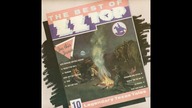 ZZ Top - The Best of ZZ Top 1977