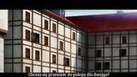 Isekai Meikyuu de Harem o (anime) - Odcinek 4 Zakoczenie 1080p