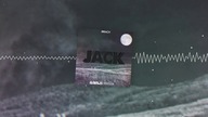 BREACH - JACK ( DJ SALIS BOOTLEG ) + Download