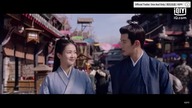 1 and Only Trailer angielskie napisy/english subs