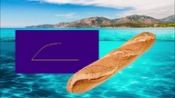 Wyspy Martyńskie in French Meme - iles Martinique