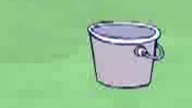 Happy Tree Friends 02