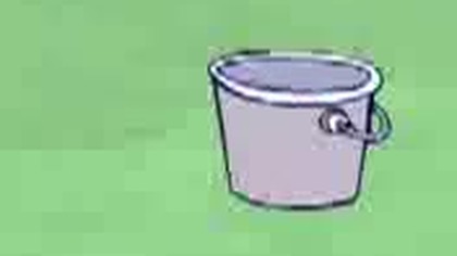 Happy Tree Friends 02