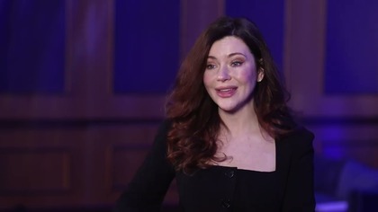 Jaworexpress 12. 02. 2026 - Wiadomości telewizyjne
