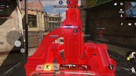 Call Of Duty MOBILE (K/D 29/0) Domination mode