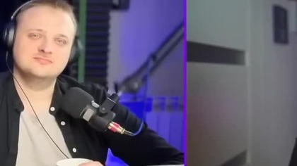 Przestałem atakować wierzących! Odkryłem coś ważnego #DialogZReligią #PrzełomMyślowy