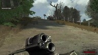Zagrajmy w S. T. A. L. K. E. R. :Legend Returns#26-Wściekłe Monolitowce xD