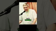 dom nazaretanki #pawlukiewicz