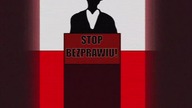 PiS Będzie Blokować Nasze Strony Internetowe?!