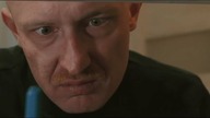 Strzyga z naszej klasy - odcinek 4 | Polski film/serial 2023