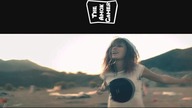 Taylor Swift - I Knew You Were Trouble (Tivolt&Kubson Edition)