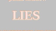 James Maslow Lies Extended Version