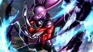 Dragon Ball LEGENDS Dyspo #shorts