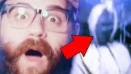 6 Strasznych Paranormalnych Nagrań #3!